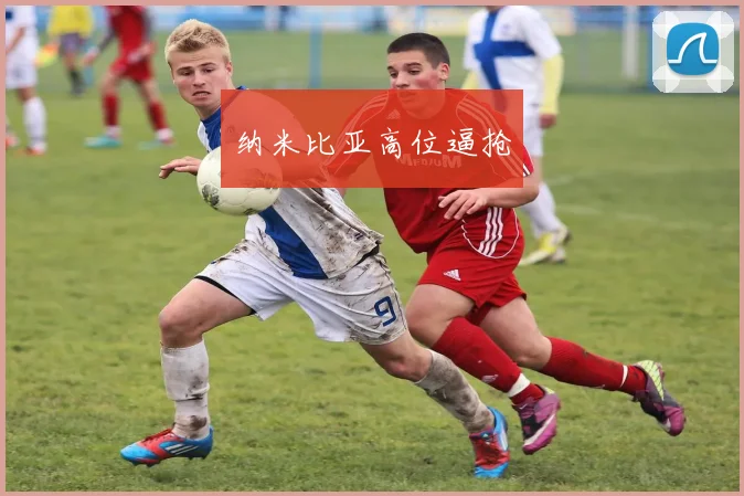 纳米比亚高位逼抢