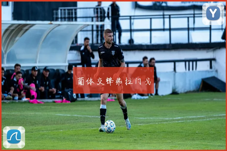 葡体交锋弗拉门戈