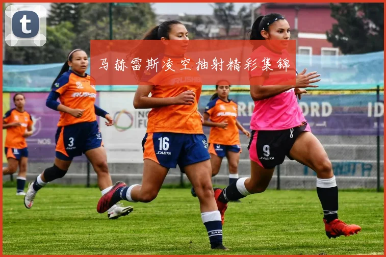 马赫雷斯凌空抽射精彩集锦