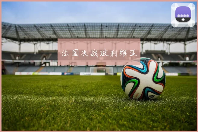 法国决战玻利维亚