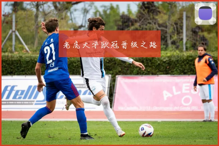 老虎大学欧冠晋级之路