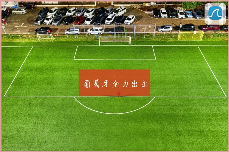 葡萄牙全力出击