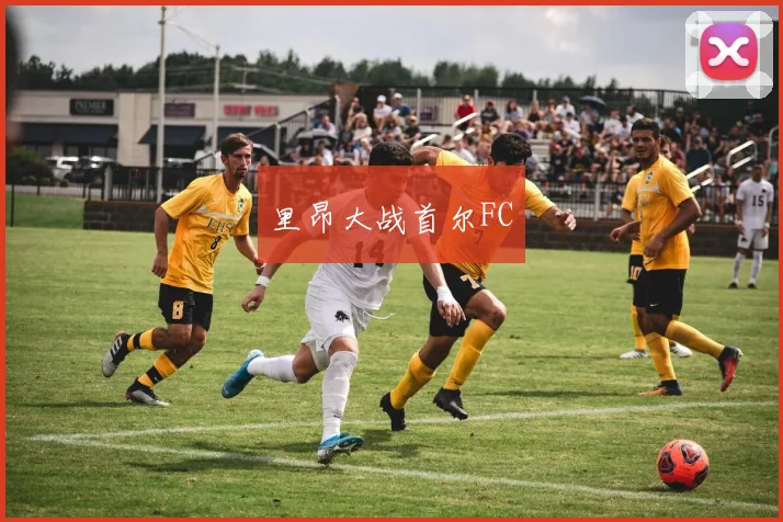 里昂大战首尔FC