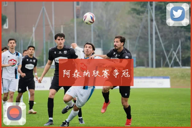 阿森纳联赛争冠