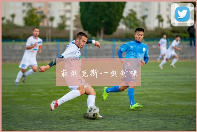 菲利克斯一剑封喉