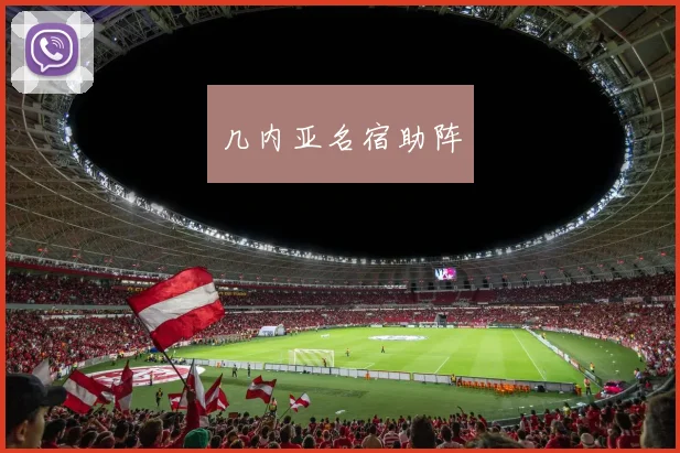 几内亚名宿助阵