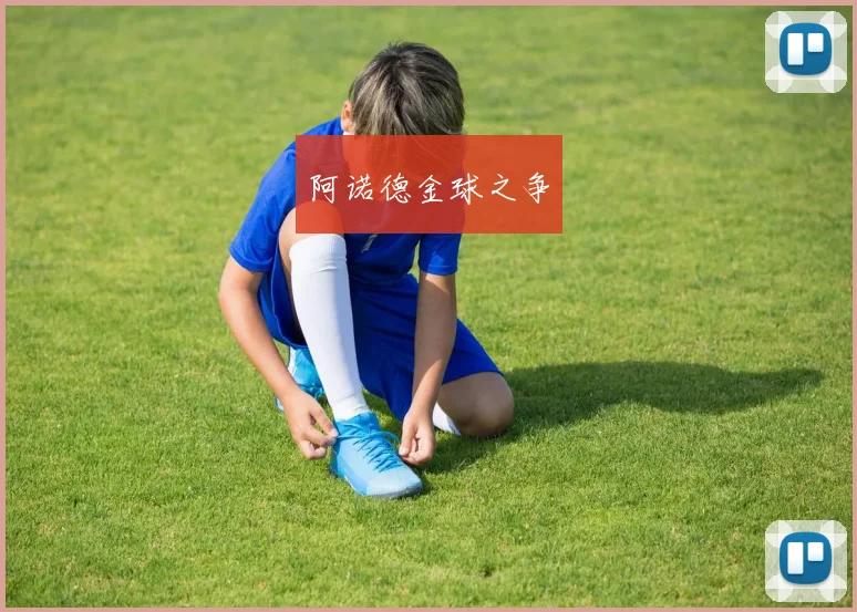 阿诺德金球之争