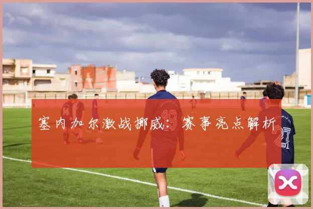 塞内加尔激战挪威：赛事亮点解析