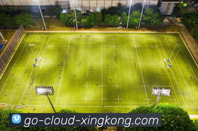 星空app登录入口