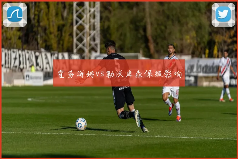 霍芬海姆vs勒沃库森保级影响