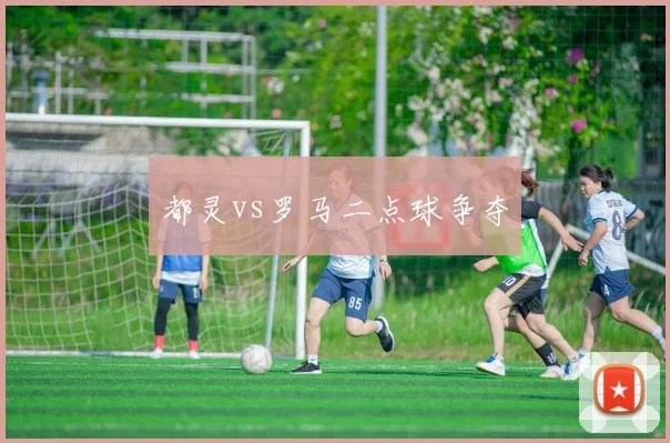 都灵vs罗马二点球争夺